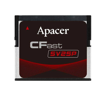 AA2.P15JHA.001EH Image.