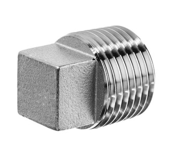ZUSA-PF-9580 Image.