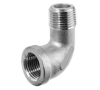 ZUSA-PF-9494 Image.