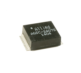 AGSC-2407S Image.