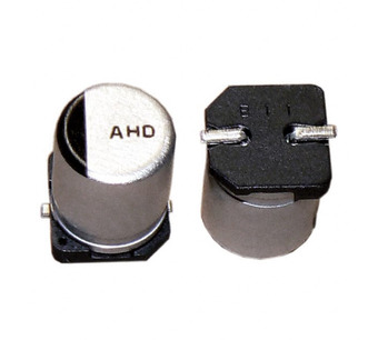 AHD107M35G24B Image.