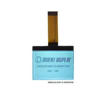 AMG240160P-G-W6WFDW Image.
