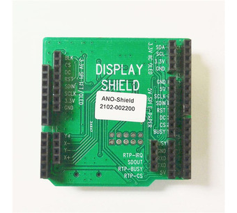 ANO-SHIELD Image.