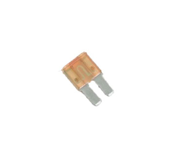 ANT-UL-5A Image.