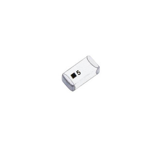 ANT3216LL05R5000A Image.