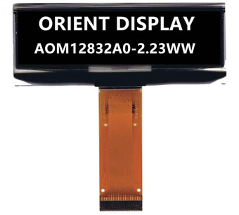 AOM12832A0-2.23WW Image.