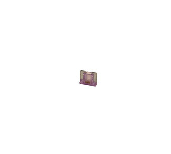 APS-I-3A Image.