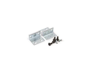 ASA5500-HW-C Image.