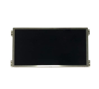 ATM1040L10A Image.