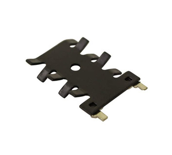 ATS-PCBT1086 Image.