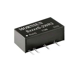 B0507S-2WR3 Image.