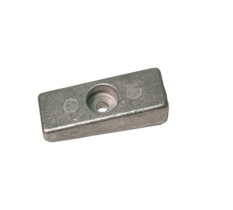 00051A Image.