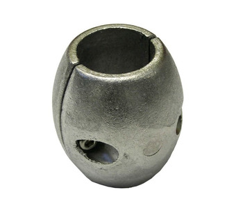 C1250A Image.