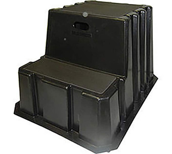 NST-2-01 Image.