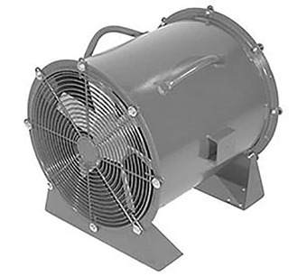 30DSL-1-1/2L-3-TEFC Image.
