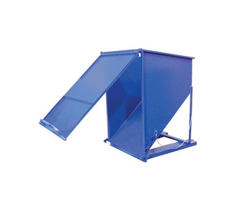 C-HOP-300 Image.