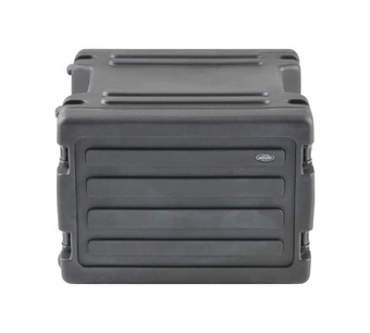 1SKB-R8W Image.