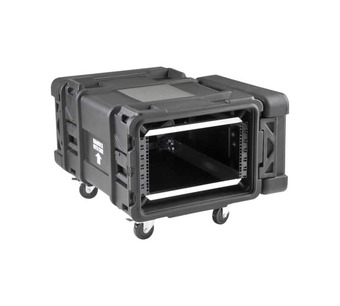 3SKB-R906U28 Image.