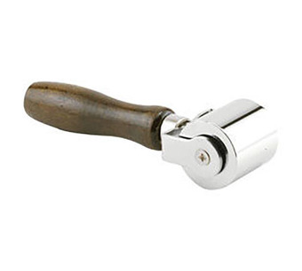 P 7908 Image.