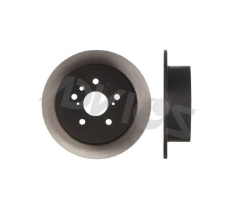 A6R043 Image.