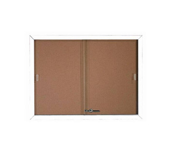 SBC3648W Image.