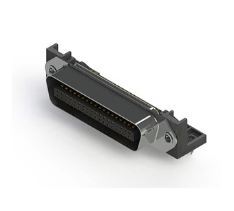 B57-136-260I802 Image.