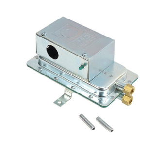 AFS-262-418 Image.
