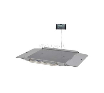 2650KL Image.