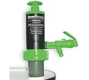 GT300 Image.