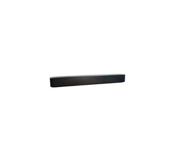 BB4KWIFISOUNDBAR Image.