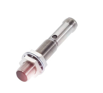 BES02E3 Image.