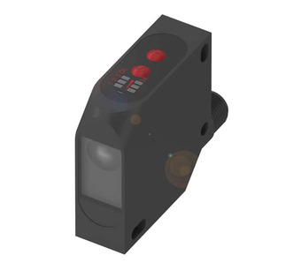 BFS0001 Image.