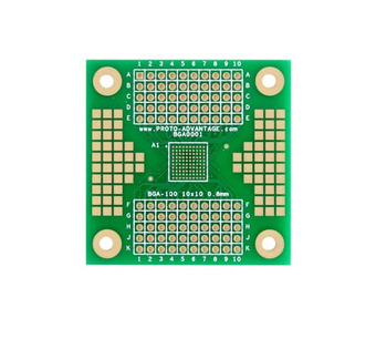BGA0001 Image.