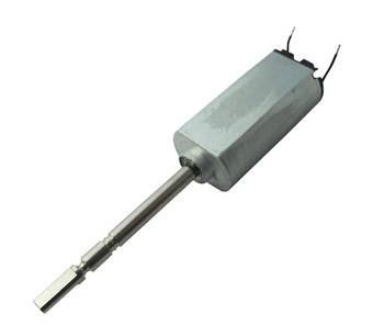 VBL1840B-001 Image.