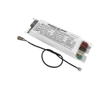 BLD-FM04E-600400 Image.
