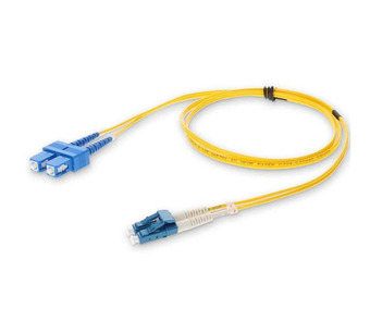 C-SC-LC-5M9SMF Image.