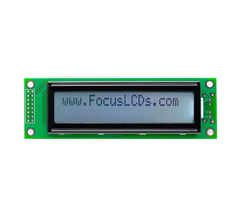 C202B-FTW-LW65 Image.
