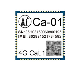 CA-01 Image.