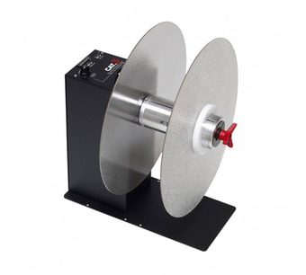 CAT-3-R16-CHUCK Image.