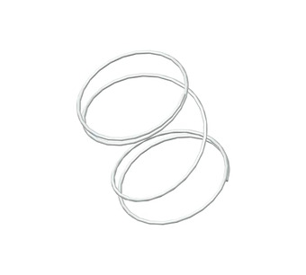 CC-58CS Image.