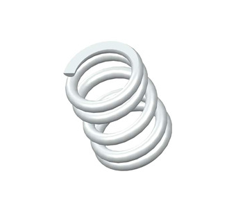 CC-8CS Image.