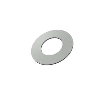CDM-502513CS Image.