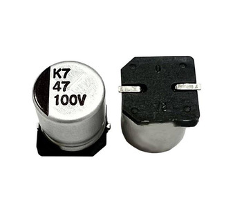 CK025M471G10PE50V00A Image.