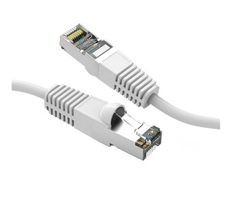 CM-100611WTBSTK Image.