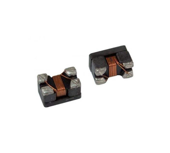 CM1210B513R-1A Image.