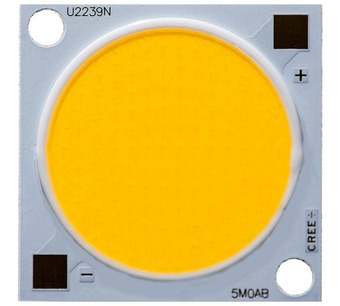 CMU2239-0000-000N0U0A31Q Image.