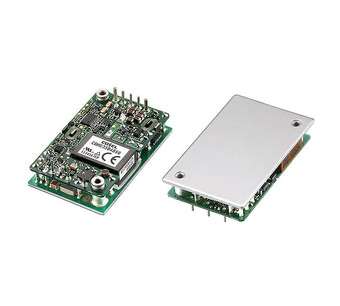CQHS3504850 Image.