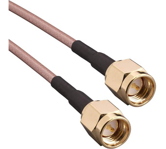 CSE-SGAM-610-SGAM Image.