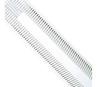 CWD4WH6 Image.