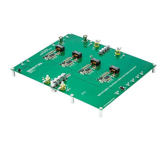 DC2787A Image.